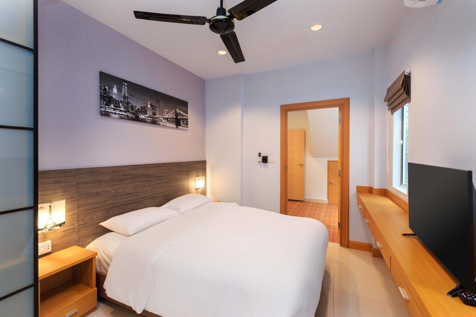 Pattaya Private Villa - Pool,Sauna,Snooker,Bbq エクステリア 写真