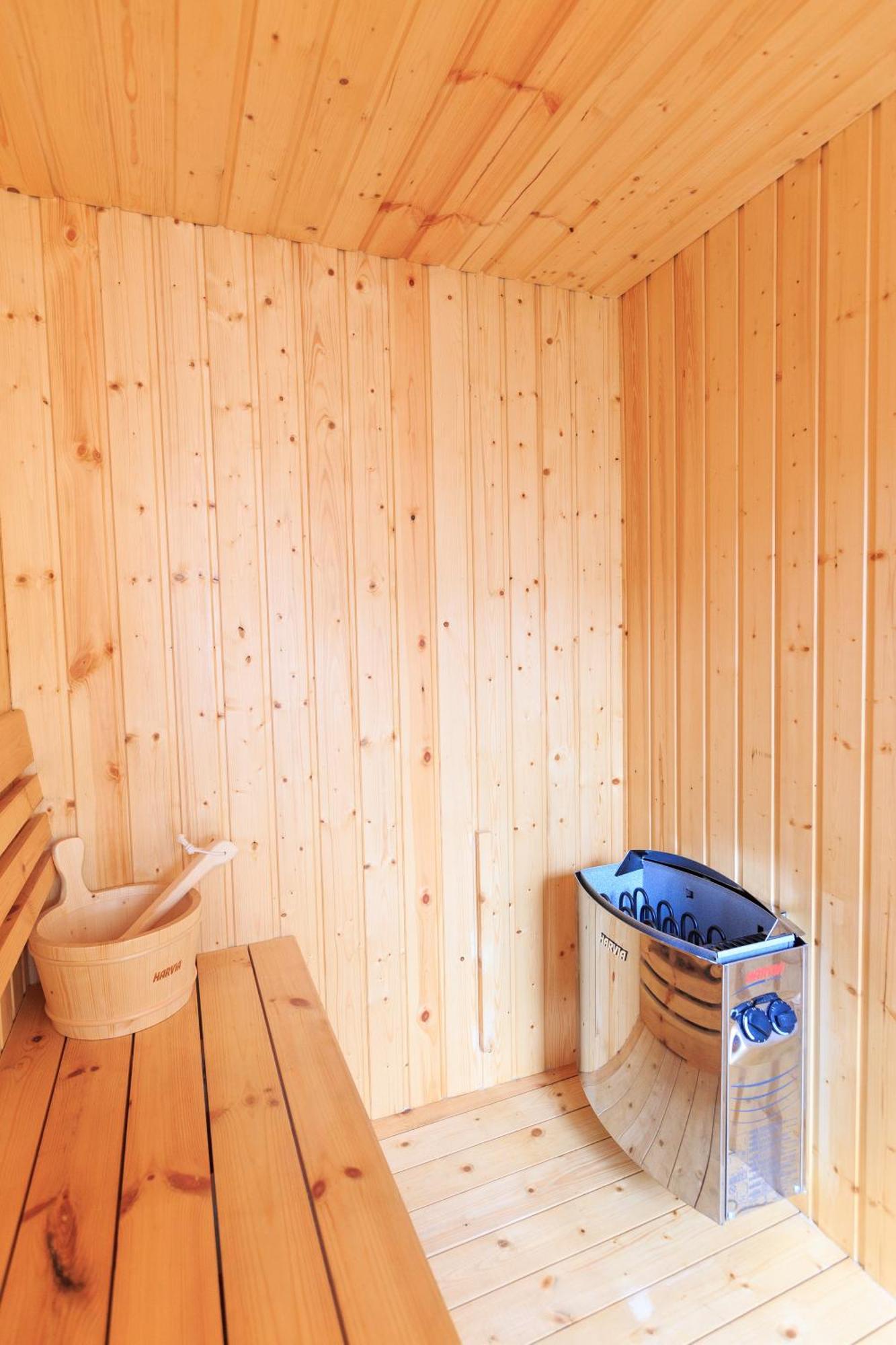 Pattaya Private Villa - Pool,Sauna,Snooker,Bbq エクステリア 写真