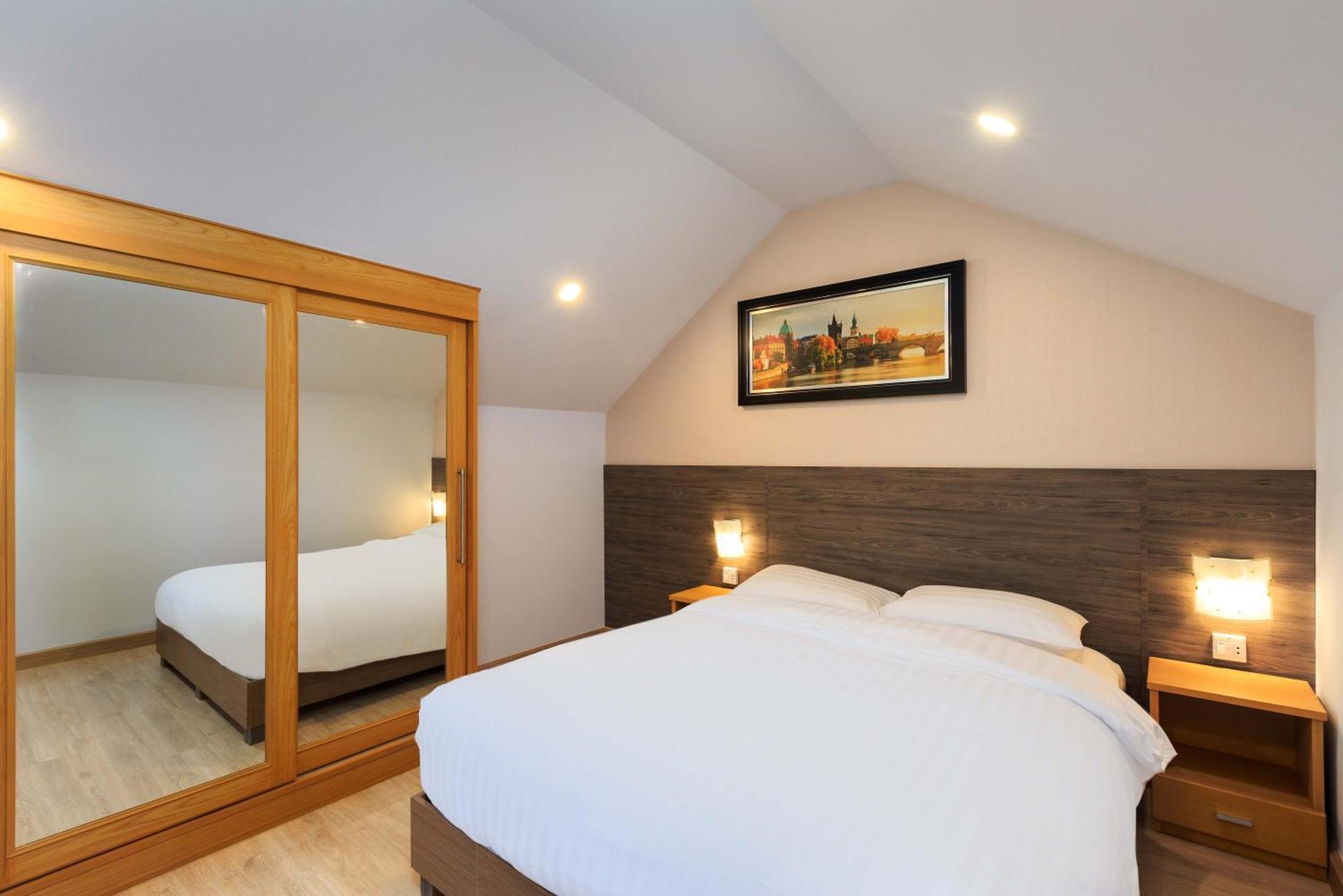 Pattaya Private Villa - Pool,Sauna,Snooker,Bbq エクステリア 写真
